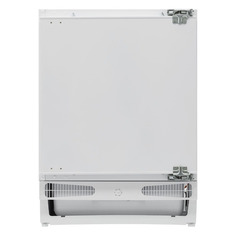 Встраиваемый холодильник Krona Gorner KRMFR101 белый