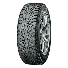 Зимние шины YOKOHAMA Ice Guard35+, 285/45/R22, 114T, шипованная [f7920]