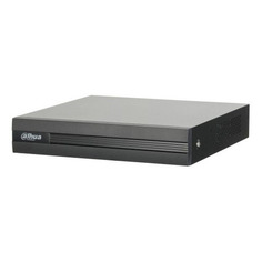 Видеорегистратор Dahua EZ-XVR1B16-I