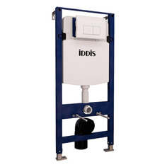 Инсталляция для унитаза IDDIS Optima Home, OPH0000i32K, 1