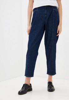 Джинсы Marc OPolo 