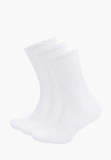 Носки 3 пары Befree Exclusive online