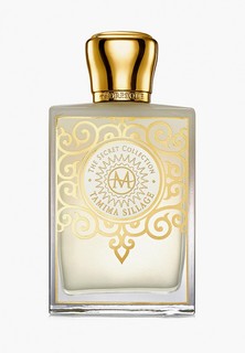 Парфюмерная вода Moresque Tamima Sillage EDP 75 мл