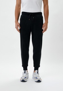 Брюки спортивные Polo Ralph Lauren 