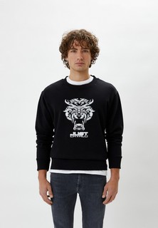 Свитшот Just Cavalli 