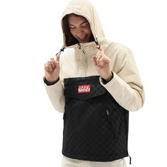 Куртки Анорак VANS X NAPAPIJRI
