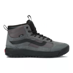 Ботинки Кроссовки UltraRange EXO Hi MTE-1 Vans
