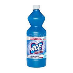 Отбеливатель Ace Ultra Gel, 1 л