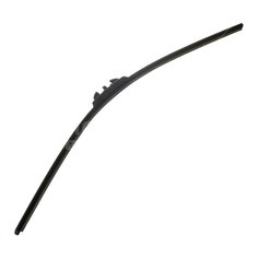Щетка стеклоочистителя Alca, Super Flat, бескаркасная, 24"/60 см, 054000