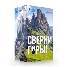 Набор Old Spice Whitewater 150мл + Шампунь против перхоти Head&Shoulders 200мл