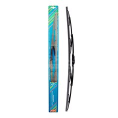 Щетка стеклоочистителя Autovirazh, AV-100Y, каркасная, 38 см/15", AV-001500