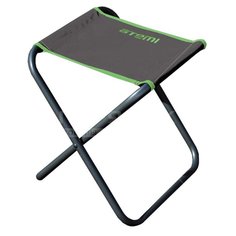 Стул туристический, AFS-300, Atemi, 00000110526