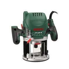 Фрезер универсальный Bosch POF 1200 AE, 11000-28000 об/мин, 1.2 кВт, 6/8 мм