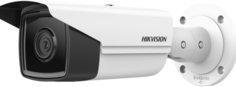 Видеокамера Hikvision DS-2CD2T23G2-4I 4