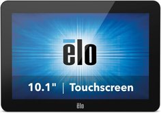 Монитор Elo APQ8053 10&quot;