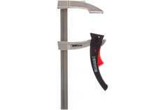 Струбцина BESSEY BE-KLI20