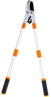 Телескопический сучкорез Gigant GLU-1 (серебристый)