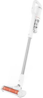 Вертикальный пылесос Roidmi Vacuum Cleaner S1E (F8 Lite)