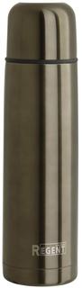 Термос Regent inox BULLET 93-TE-B-1-1000R (цветной)