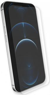 Защитное стекло Whitestone Dome для Apple iPhone 13 Pro Max