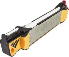 Точилка для ножей WorkSharp WSGFS221 (желто-черный)
