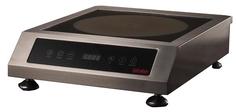 Настольная плита IPLATE 3500 MONA