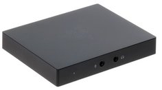 Карта видеозахвата Razer Ripsaw HD (черный)