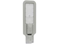 Светодиодный светильник Наносвет NFL-SMD-ST-150W/850 (серый)