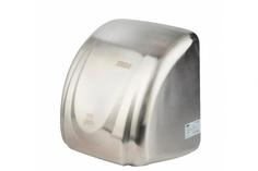 Сушилка для рук BXG 230A UV (нержавеющая сталь)