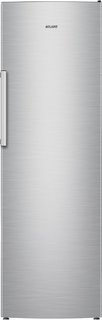 Холодильник ATLANT Х-1602-140 (нержавеющая сталь) Атлант