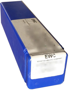 Электроды EWC SI0600102 (серый)