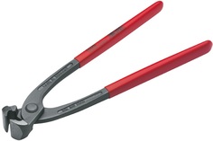 Клещи NWS 115-12-280