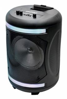 Портативная колонка Smartbuy SBS-5140 (черный)