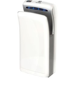 Сушилка для рук Electrolux EHDA/HPF-1200W (белый)