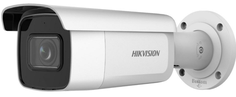 Видеокамера Hikvision DS-2CD2643G2-IZS