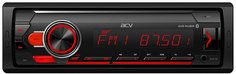Автомагнитола ACV AVS-944BM (черный)