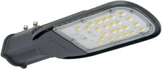 Светодиодный светильник LEDVANCE Eco Area L 827 GR8X1 (серый)