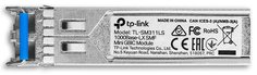 Модуль TP-LINK TL-SM311LS (серый)