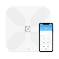 Умные весы Picooc S3 V2 (белый)