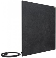 Обогреватель Luxor Керамический W350S LAVA LL350S