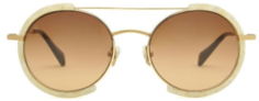 Солнцезащитные очки GIGIBarcelona HONOLULU 8