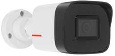 Видеокамера IP HUAWEI D2050-10-I-P(3.6mm)