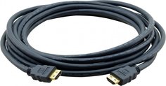 Кабель HDMI Kramer C-HM/HM-50