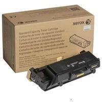 Тонер-картридж Xerox Ph3330/WC3335/3345 (черный)