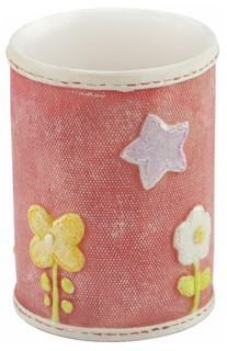 Стакан WasserKRAFT Ammer K-6428