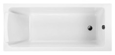 Акриловая ванна 170x75 см Jacob Delafon Sofa E60515RU-01