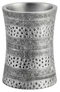 Стакан WasserKRAFT Salm K-7628