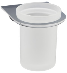 Стакан WasserKRAFT Kammel K-8328