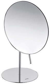 Косметическое зеркало x 3 WasserKRAFT K-1002