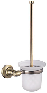 Ёршик Raiber RB52013